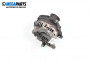 Алтернатор / генератор за Mazda 5 Minivan I (02.2005 - 12.2010) 2.0 CD, 143 к.с.