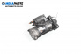 Стартер за Mazda 5 Minivan I (02.2005 - 12.2010) 2.0 CD, 143 к.с., № M002T88671