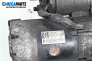 Стартер за Mazda 5 Minivan I (02.2005 - 12.2010) 2.0 CD, 143 к.с., № M002T88671
