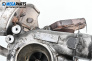 Турбо за Mazda 5 Minivan I (02.2005 - 12.2010) 2.0 CD, 143 к.с.