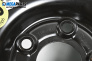 Резервна гума за Mercedes-Benz A-Class Hatchback W169 (09.2004 - 06.2012) 16 цола, ширина 3.5 (Цената е за 1 бр.), № 1694000802