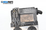 Помпа ABS за Volkswagen Passat III Variant B5 (05.1997 - 12.2001) 1.9 TDI Syncro/4motion