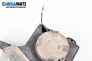 Халоген за Opel Astra G Estate (02.1998 - 12.2009), комби, позиция: лява