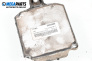 Компютър двигател за Opel Astra G Estate (02.1998 - 12.2009) 1.4 16V, 90 к.с., № 09355899