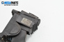 Потенциометър газ  за Fiat Stilo Hatchback (10.2001 - 11.2010), № Bosch 0 280 752 227