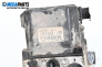 Помпа ABS за Fiat Stilo Hatchback (10.2001 - 11.2010) 1.9 JTD (192_XE1A), № Bosch 0 265 900 024
