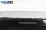 Заден капак за Alfa Romeo 147 Hatchback (10.2000 - 12.2010), 2+1 вр., хечбек, позиция: задна