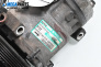 Компресор климатик за Alfa Romeo 147 Hatchback (10.2000 - 12.2010) 1.9 JTD 16V, 140 к.с., № 60653652