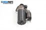 Стартер за Alfa Romeo 147 Hatchback (10.2000 - 12.2010) 1.9 JTD 16V, 140 к.с.