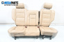 Кожен салон с ел. регулиране за Land Rover Range Rover II SUV (07.1994 - 03.2002), 4+1 вр.