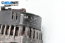 Алтернатор / генератор за Land Rover Range Rover II SUV (07.1994 - 03.2002) 4.6 4x4, 218 к.с.