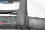 Предна броня за Land Rover Range Rover II SUV (07.1994 - 03.2002), джип, позиция: предна