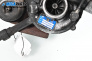 Турбо за Volkswagen Transporter IV Box (07.1990 - 04.2003) 1.9 TD, 68 к.с., № 028145703Е