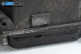 Автоматична скоростна кутия за Mercedes-Benz E-Class Sedan (W210) (06.1995 - 08.2003) E 290 Turbo-D (210.017), 129 к.с., автоматик