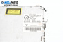 CD плеър за Mazda 3 Hatchback I (10.2003 - 12.2009)