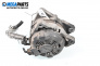 Алтернатор / генератор за Mazda 3 Hatchback I (10.2003 - 12.2009) 1.6 DI Turbo, 109 к.с.