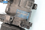 Компресор климатик за Mazda 3 Hatchback I (10.2003 - 12.2009) 1.6 DI Turbo, 109 к.с., № 3M5H-19D629-SB