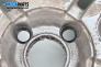 Алуминиеви джанти за Ford Focus I Estate (02.1999 - 12.2007) 15 цола, ширина 6, ET 52.5 (Цената е за комплекта)