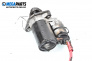 Стартер за BMW 3 Series E90 Touring E91 (09.2005 - 06.2012) 320 i, 150 к.с.