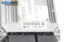 Компютър двигател за BMW 3 Series E90 Touring E91 (09.2005 - 06.2012) 320 i, 150 к.с., № DME 7 565 300-01