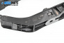 Потенциометър газ  за Mercedes-Benz E-Class Estate (S211) (03.2003 - 07.2009), № A 211 300 04 04