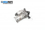 Стартер за Peugeot 206 Hatchback (08.1998 - 12.2012) 1.6 16V, 109 к.с.