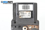Помпа ABS за Rover 75 Sedan (02.1999 - 05.2005) 2.0 CDT