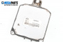 Компютър двигател за Opel Astra G Estate (02.1998 - 12.2009) 1.6 16V, 101 к.с., № 16228919