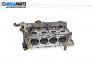 Глава за Opel Astra G Estate (02.1998 - 12.2009) 1.6 16V, 101 к.с.