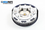Airbag за Smart City-Coupe 450 (07.1998 - 01.2004), 2+1 вр., купе, позиция: предна