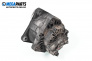 Алтернатор / генератор за Renault Scenic II Minivan (06.2003 - 07.2010) 1.9 dCi (JM0G, JM12, JM1G, JM2C), 120 к.с.