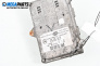 Xenon баласт за Mercedes-Benz GL-Class SUV (X164) (09.2006 - 12.2012), № A0038205826