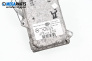 Xenon баласт за Mercedes-Benz GL-Class SUV (X164) (09.2006 - 12.2012), № A0038205826