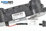 Панел бутони за Mercedes-Benz GL-Class SUV (X164) (09.2006 - 12.2012), № A 164 870 73 10
