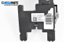 Сензор волан за Mercedes-Benz GL-Class SUV (X164) (09.2006 - 12.2012), № A 164 545 05 16