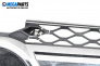 Решетка за Mercedes-Benz GL-Class SUV (X164) (09.2006 - 12.2012), джип, позиция: предна