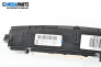 Панел бутони за Mercedes-Benz GL-Class SUV (X164) (09.2006 - 12.2012), № A164 870 09 51