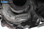 Турбо за Mercedes-Benz GL-Class SUV (X164) (09.2006 - 12.2012) GL 420 CDI 4-matic (164.828), 306 к.с., № 764409-3