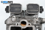 EGR-клапан за Mercedes-Benz GL-Class SUV (X164) (09.2006 - 12.2012) GL 420 CDI 4-matic (164.828), 306 к.с., № 00005320C5