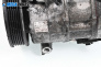 Компресор климатик за Peugeot 3008 Minivan (06.2009 - 12.2017) 1.6 VTi, 120 к.с., № 447150-1740