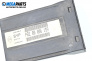 Модул за Renault Laguna II Grandtour (03.2001 - 12.2007), № P82 00 006 159