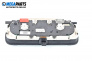Километраж за Renault Laguna II Grandtour (03.2001 - 12.2007) 1.9 dCi (KG0G), 120 к.с., № 8200170314