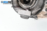 Турбо за Renault Laguna II Grandtour (03.2001 - 12.2007) 1.9 dCi (KG0G), 120 к.с.