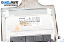 Компютър двигател за Toyota Yaris Hatchback I (01.1999 - 12.2005) 1.0 16V, 65 к.с., № Bosch 0 261 208 036