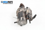Стартер за Honda Jazz II Hatchback (03.2002 - 12.2008) 1.2 i-DSI, 78 к.с.