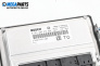 Компютър двигател за Honda Jazz II Hatchback (03.2002 - 12.2008) 1.2 i-DSI, 78 к.с., № Bosch 0 261 208 374