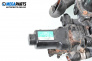 Клапи парно за Audi A8 Sedan 4E (10.2002 - 07.2010) 3.7 quattro, 280 к.с.