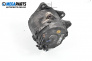 Алтернатор / генератор за Audi A8 Sedan 4E (10.2002 - 07.2010) 3.7 quattro, 280 к.с., № 077903015Q