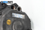 Алтернатор / генератор за Audi A8 Sedan 4E (10.2002 - 07.2010) 3.7 quattro, 280 к.с., № 077903015Q