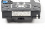 Панел бутони за Audi A8 Sedan 4E (10.2002 - 07.2010), № 4E1 919 609 A